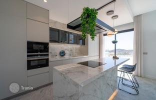 4-bedroom villa 486 m² in Benidorm for 1,350,000 €