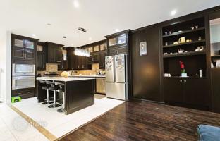 10-bedroom house in Scarborough for C$1,466,000