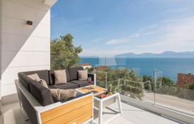 Villa – Makarska, Split-Dalmatia County, Croatia for 1,150,000 €