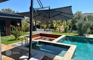 6-bedroom villa 350 m² in Çeşme for 94,398,000 TRY