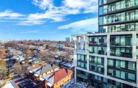 Apartment – Soudan Avenue, Old Toronto, Toronto,  Ontario,   Canada for C$884,000