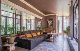 10-bedrooms terraced house 800 m² in Jurmala, Latvia for 1,950,000 €