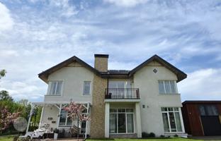 Vastu Shastra arhitecture house for 520,000 €
