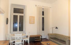 Apartment – District V (Belváros-Lipótváros), Budapest, Hungary for 247,000 €