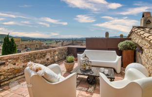 3-bedroom villa 211 m² in Pals for 890,000 €