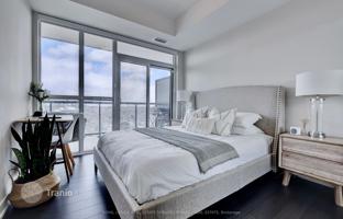 6-bedroom apartment in Eglinton Avenue East for C$1,142,000