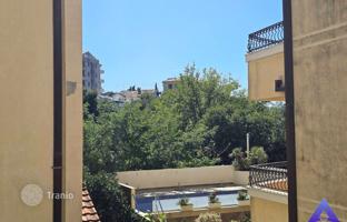 1-bedroom apartment 63 m² in Boreti for 179,000 €