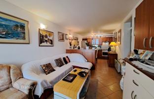 2-bedroom apartment 62 m² in Ičići for 348,000 €