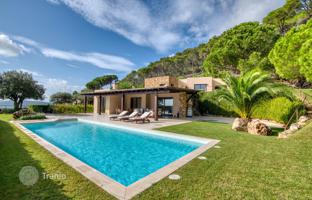 5-bedroom villa 500 m² in Begur for 2,900,000 €