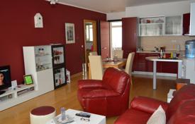 Apartment – Budva (city), Budva, Montenegro for 172,000 €