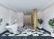 Shop 680 m² in Porto (city) for 2,420,000 €