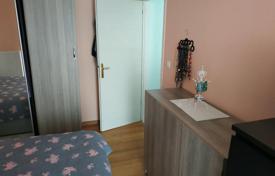 3-bedroom apartment 145 m² in Thessaloniki for 395,000 €
