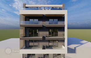 3-bedroom house 137 m² in Kalamaria for 420,000 €