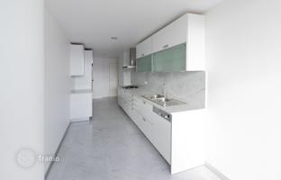 4-bedroom apartment 216 m² in Funchal for 1,100,000 €