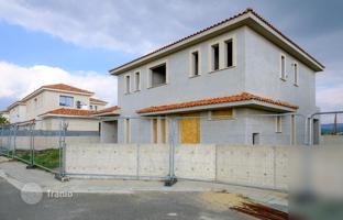 3-bedroom villa 161 m² in Larnaca for 250,000 €