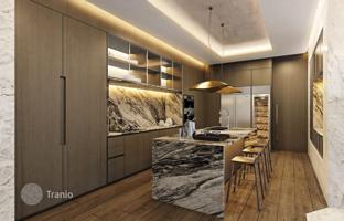 3-bedroom apartment 196 m² in Quintana Roo for $1,692,000