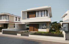 House (Detached) in Pyla, Larnaca for Sale for 603,000 €