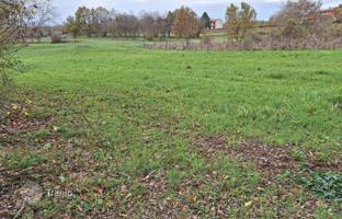 Land plot 846 m² in Raša for 55,000 €