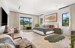 8-bedroom house 971 m² in Miami for $8,000,000