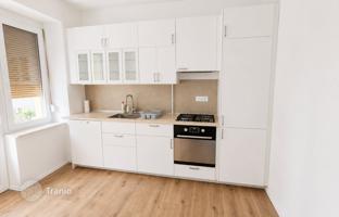 2-bedroom apartment 113 m² in Ljubljana for 779,000 €