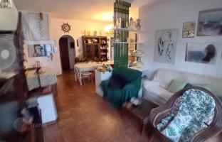 3-bedroom apartment 195 m² in Pietrasanta for 800,000 €