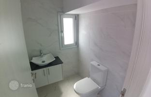 2-room apartment 70 m² in Larnaca for 510,000 €
