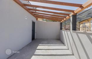 2-bedroom house 160 m² in Kotor city for 425,000 €