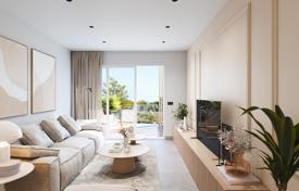 Detached house – Pilar de la Horadada, Alicante, Valencia,  Spain for 254,000 €