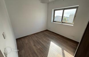 3-bedroom apartment 120 m² in Germasogeia for 650,000 €