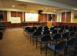 Hotel 4,000 m² in Nicosia for 6,000,000 €