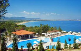 Apartment – Sozopol, Burgas, Bulgaria for 156,000 €