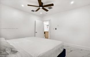 4-bedroom house 200 m² in Hollywood for $950,000