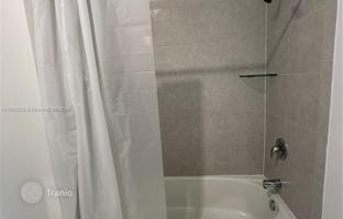 4-bedroom house 194 m² in Homestead for $480,000