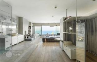 5-bedroom villa 451 m² in Afytos for 2,500,000 €