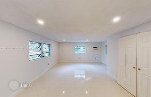 4-bedroom house 187 m² in Miami for $820,000