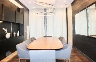 4-bedroom apartment in Etobicoke for C$796,000