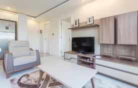 Apartment – Konyaalti, Kemer, Antalya,  Turkey for $146,000