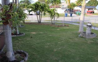 4-bedroom house 128 m² in Homestead for $545,000