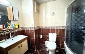 Apartment 95 m² in Didim, Turkey for $177,000