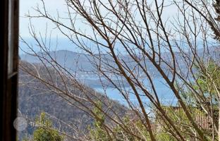 House 114 m² in Tivat city for 190,000 €