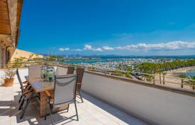 Apartment – Majorca (Mallorca), Balearic Islands, Spain for 3,100 € per week