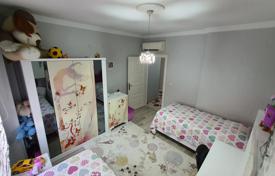 Apartment – Kepez, Antalya, Turkey for $148,000