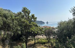 4-bedroom townhouse in Corfu for 350,000 €