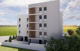 Apartment – Anavargos, Paphos, Cyprus for 395,000 €