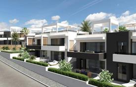 Two-bedroom penthouse with a large terrace in Los Balcones, Alicante, Spain for 269,000 €