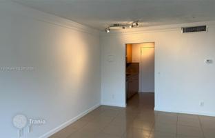 2-bedroom apartments in condo 89 m² in North Miami for $312,000
