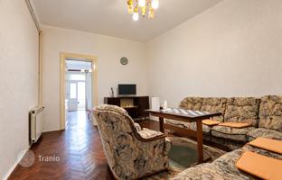 5-bedroom apartment 120 m² in Rijeka for 270,000 €
