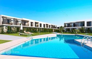 4-bedroom townhouse 199 m² in Sotogrande for 549,000 €