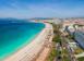 Investment project in Cannes for 1,200,000 €