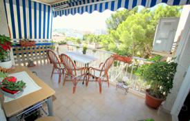 Turnkey three-bedroom apartment in Palmanova, Mallorca, Spain for 395,000 €